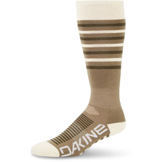 Носки (термо) женские Dakine WOMEN SUMMIT SOCK STONE