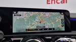 Mercedes-Benz A-Class W177 AMG A35 4MATIC Sedan (12.2022)