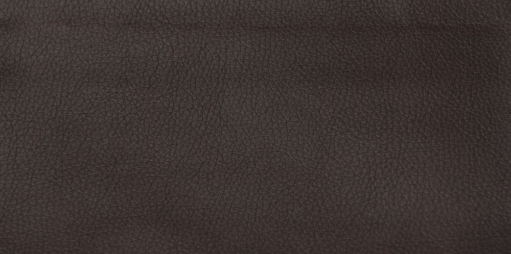 Искусственная кожа Cayenne 19 dark chocolate (Кайен дарк чоколат)