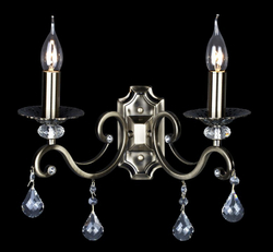 Бра Maytoni RC247-WL-02-R