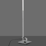 Торшер Mantra CINTO 6137