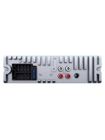 Автомагнитола USB С BLUETOOTH CMX-175 ()