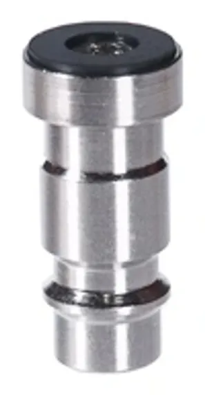 Вентиль Fubag 1/4"M в блистере