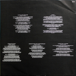 Niagara / Religion (LP)