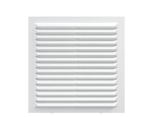 Решетка вентиляционая 1313 С (Распродажа)