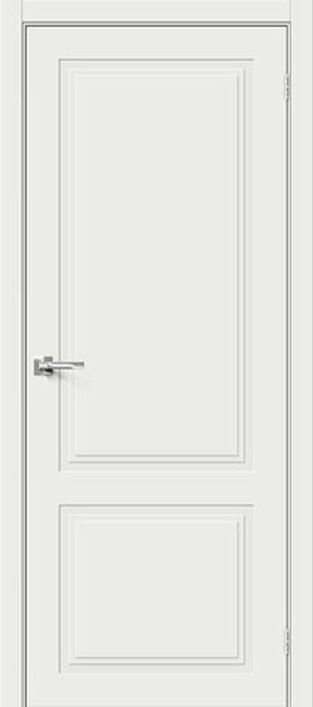 Дверь Винил Граффити-42