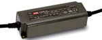 Драйвер светодиодный  Mean Well PWM-40-12