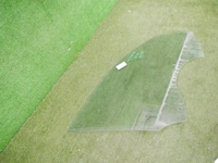 DSCN7546.JPG