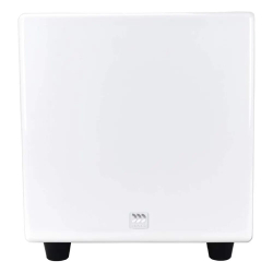 Сабвуфер Morel SUB-8X