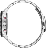 Мужские наручные часы Citizen CA4484-88E