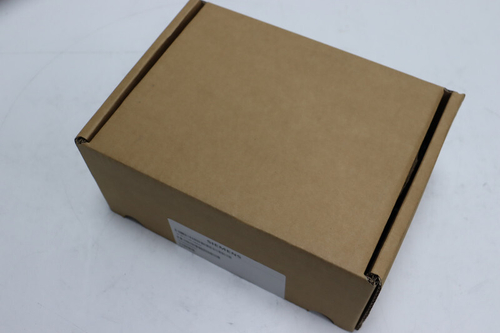 SIEMENS 6FX1142-2BA02