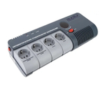 Стабилизатор напряжения RUCELF SRW-1000