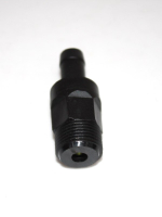 Клапан рециркуляции выхлопных газов 0K30E13890 для Kia Shuma