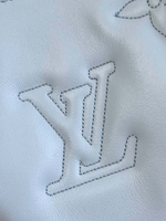 Louis Vuitton Over The Moon
