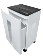 Уничтожитель бумаг  Office Kit S330SF