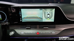 Hyundai The New Grandeur (Azera) IG 2.5 (03.2020)