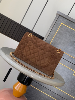 Chanel Bag (2 sizes)