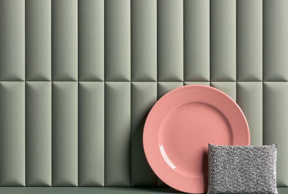 41zero42 Biscuit Plain Bianco 5x20