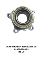 ПОДШИПНИКИ LAND CRUISER J200/LX570 08