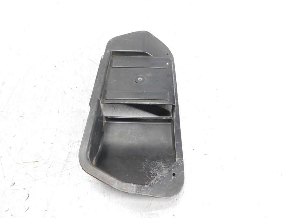 Пластик внутренний Yamaha YZF-R1 04-06 RN13 5VY-2117M