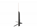 OLED телевизор 4K Ultra HD Grundig 65GOB9290