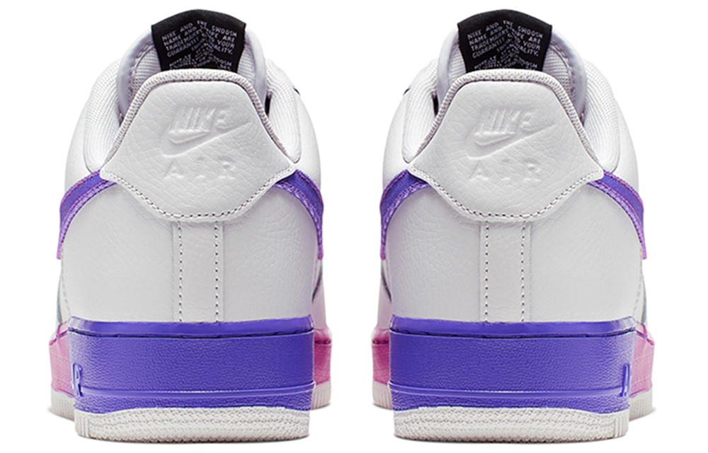 Кроссовки Nike Air Force 1 07 Lv8
