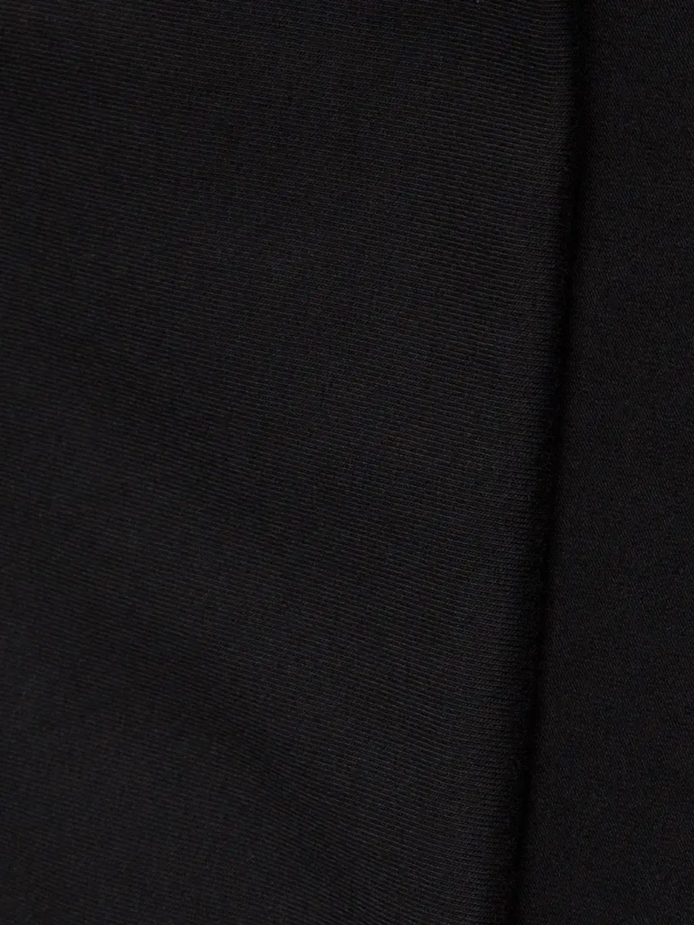 Костюм для девочки с юбкой-шорты на весну