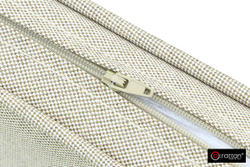 Комплект мебели Rattan Comfort 3, венге