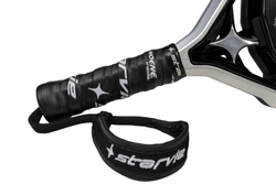 Ракетка для Padel Starvie Triton Pro