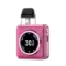 Vaporesso XROS 5 NANO 1600mAh Damascus Pink