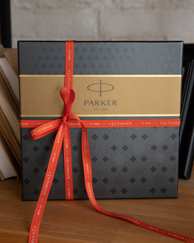 Теперь можно купить в рассрочку - подключили сервис "Плати частями" от Сбер