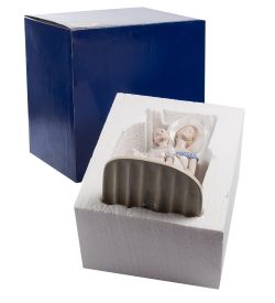 Pavone CMS-20/16 Фигурка «Мать с дочерью»