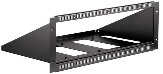 Genelec RAM1-401