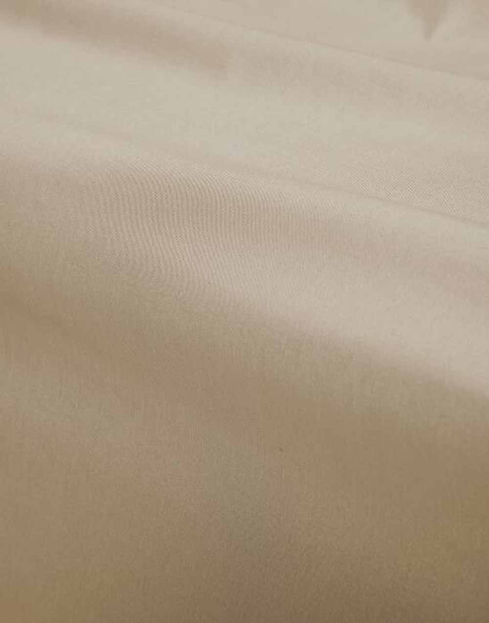 ESSENZA Простынь Minte