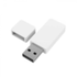 Купить USB Wi-Fi адаптер для бытовых кондиционеров недорого со склада в Хабаровске, Якутске, Владивостоке, Южно-Сахалинске, Благовещенске