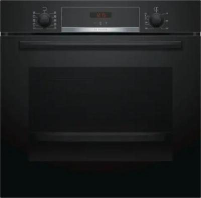 Духовой шкаф Bosch HBA554EB0