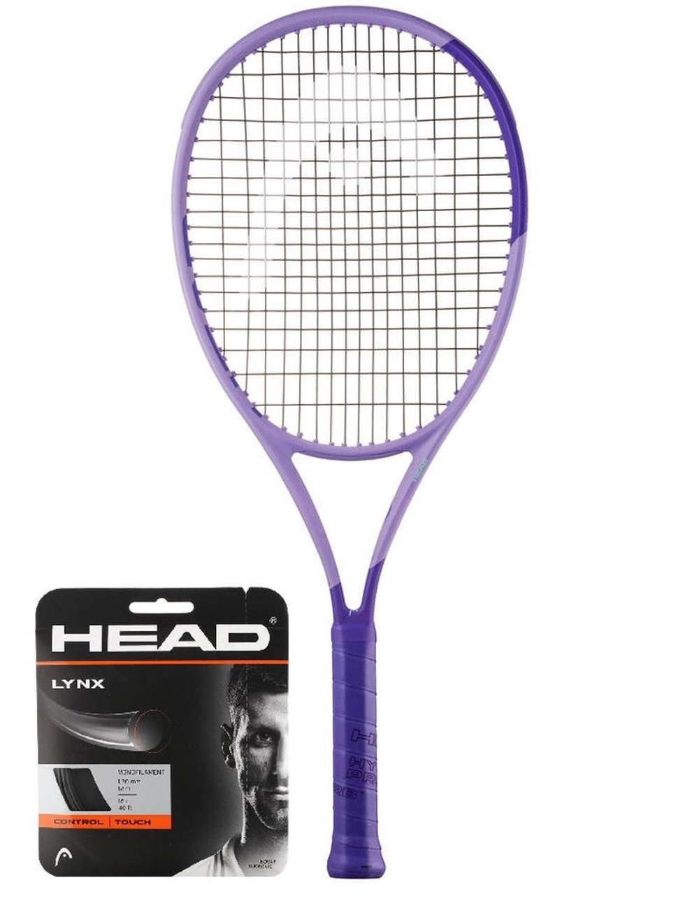 Теннисная ракетка Head Boom TEAM Alternate 2026