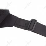 Поясная утилитарная сумка-кобура "Инди" , Wartech