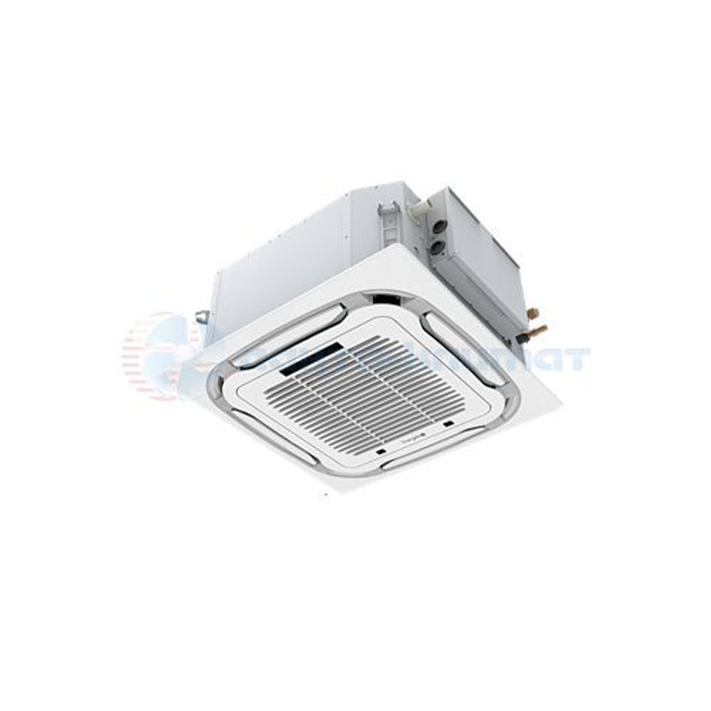 Кассетная сплит-система Energolux ESAC12C7_AR1 / ESAU12U7_AR1 Cassete 7