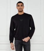 Худые Emporio Armani - черный(EM001494 AF10013)