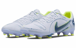 Кроссовки Nike Mercurial Vapor 14 14 Academy Mg