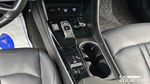 Hyundai Sonata Hybrid (DN8) Premium (03.2020)