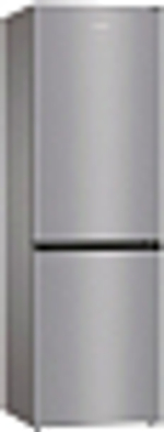 Отдельностоящий холодильник Gorenje NRK6191ES4