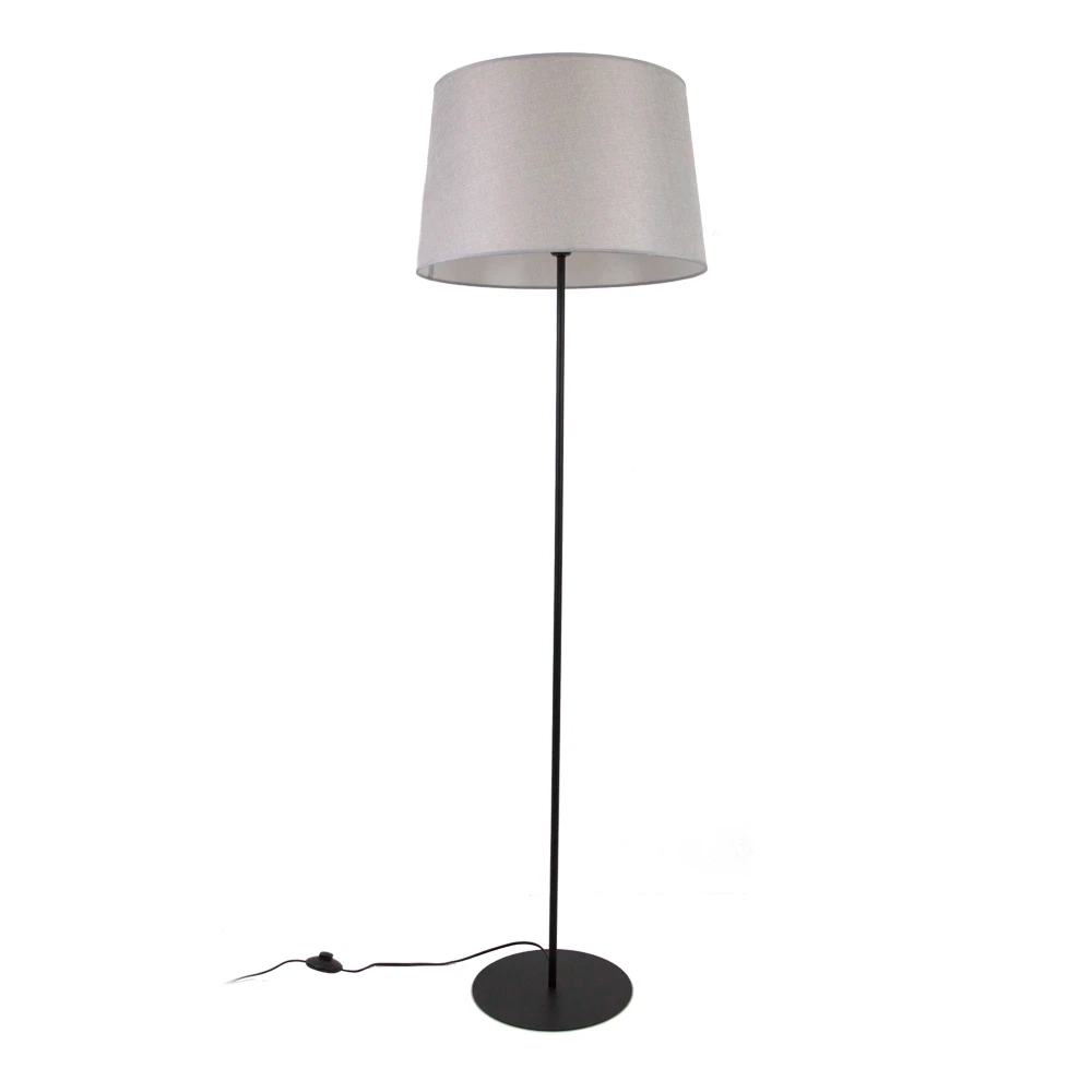 Торшер Lighthall BELLA LH012023