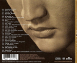 Elvis Presley / 30 #1 Hits (CD)