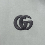 Футболка Gucci, арт. 486268554