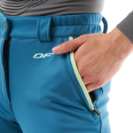 Dragonfly Брюки EXPLORER 2.0 Woman 2024