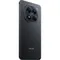Смартфон Xiaomi Redmi Note 15 Pro Plus 5G NFC 8 ГБ | 256 ГБ (Чёрный | Black) (версия Global)