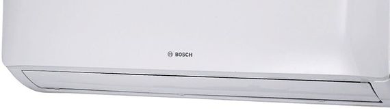 Настенная VRF система Bosch AF2-W 71-1 — (1)