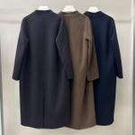 Пальто The Row